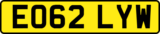 EO62LYW