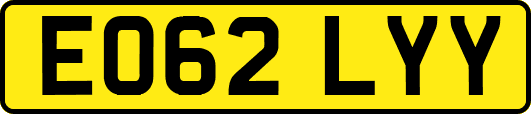 EO62LYY