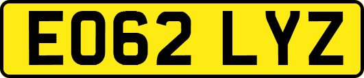 EO62LYZ