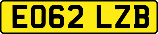 EO62LZB