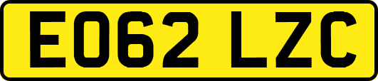 EO62LZC