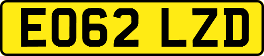 EO62LZD