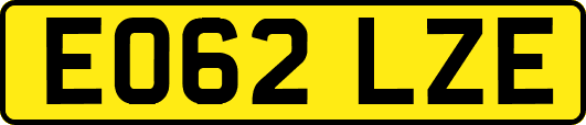 EO62LZE