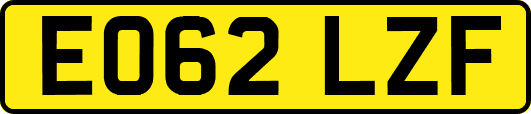 EO62LZF