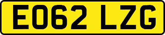 EO62LZG