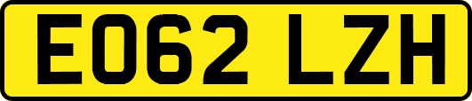EO62LZH