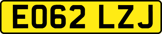 EO62LZJ