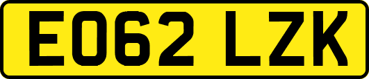 EO62LZK