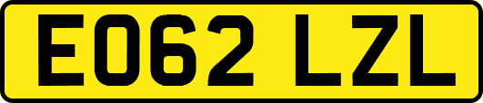 EO62LZL