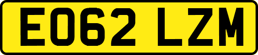 EO62LZM