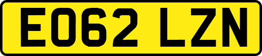 EO62LZN