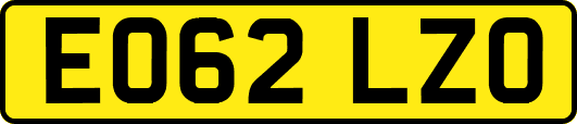 EO62LZO