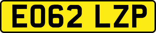 EO62LZP