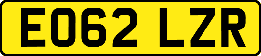 EO62LZR
