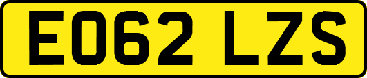 EO62LZS