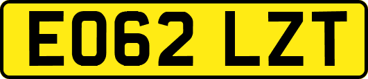 EO62LZT