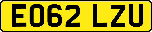 EO62LZU