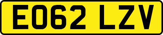 EO62LZV