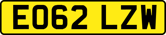 EO62LZW