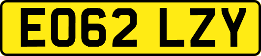 EO62LZY