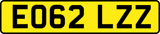 EO62LZZ