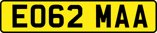 EO62MAA