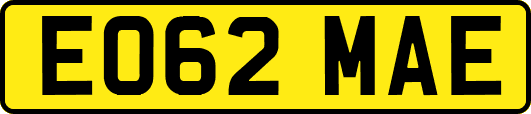EO62MAE