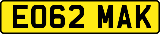 EO62MAK