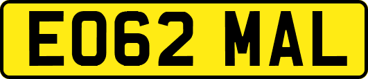 EO62MAL
