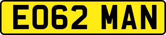EO62MAN
