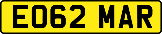 EO62MAR