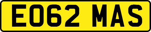 EO62MAS