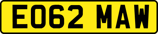EO62MAW