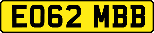EO62MBB