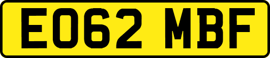 EO62MBF