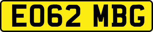 EO62MBG