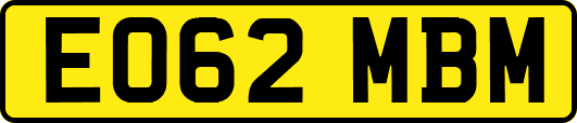 EO62MBM