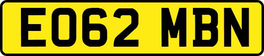 EO62MBN