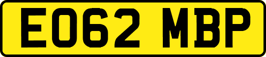 EO62MBP