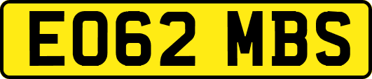 EO62MBS