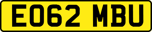 EO62MBU