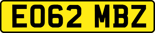 EO62MBZ