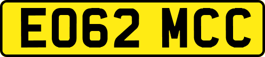 EO62MCC