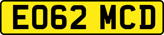EO62MCD