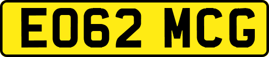 EO62MCG