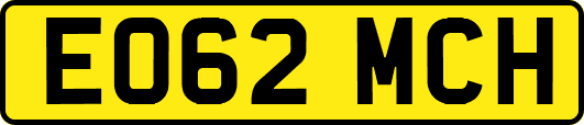 EO62MCH