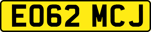 EO62MCJ