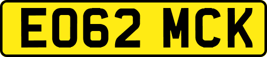 EO62MCK