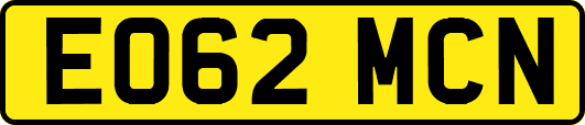 EO62MCN