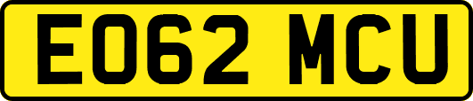 EO62MCU
